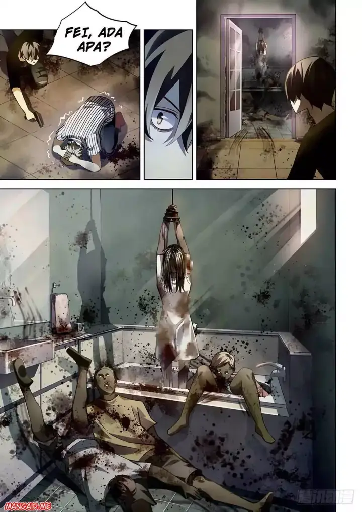 image-komik-the-last-human-chapter-55-3/19