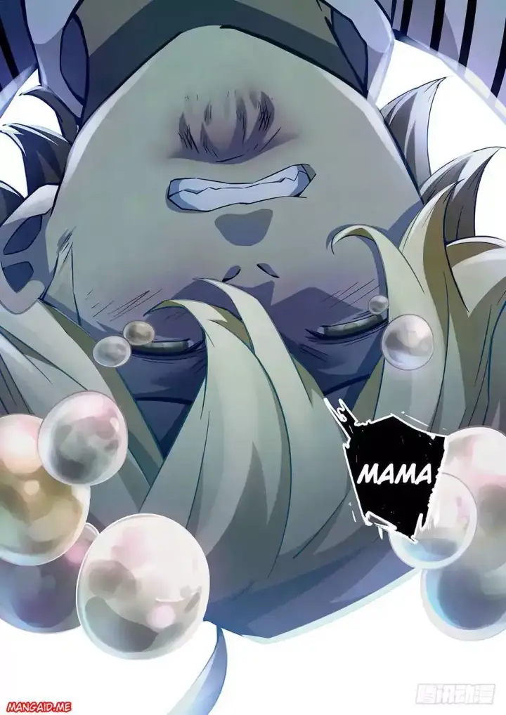 image-komik-the-last-human-chapter-55-4/19