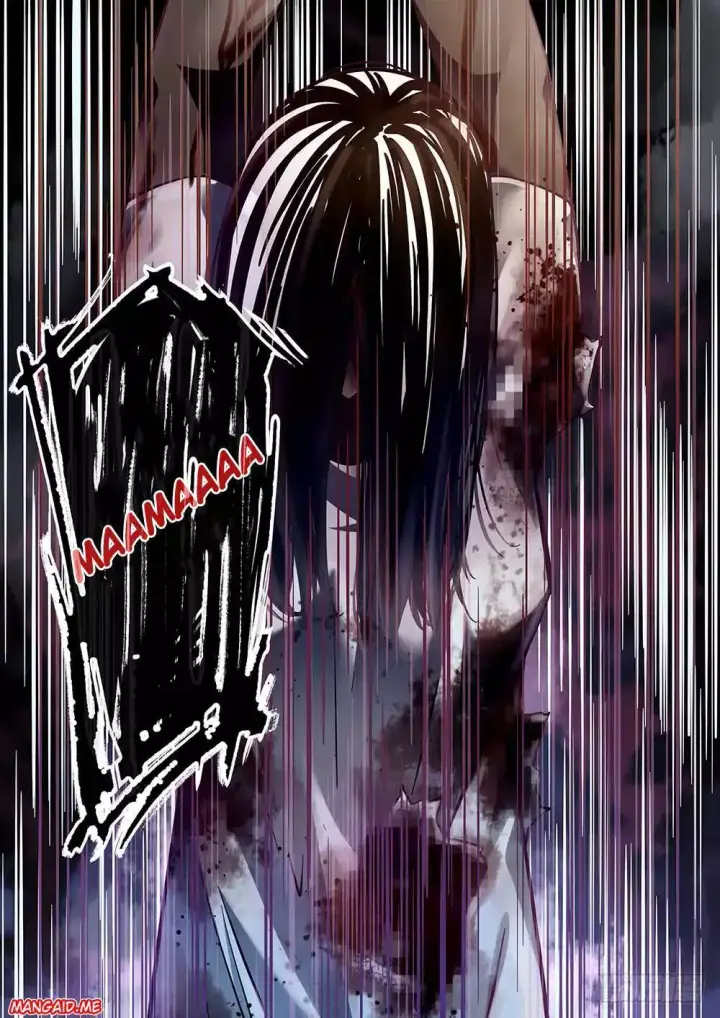 image-komik-the-last-human-chapter-55-5/19