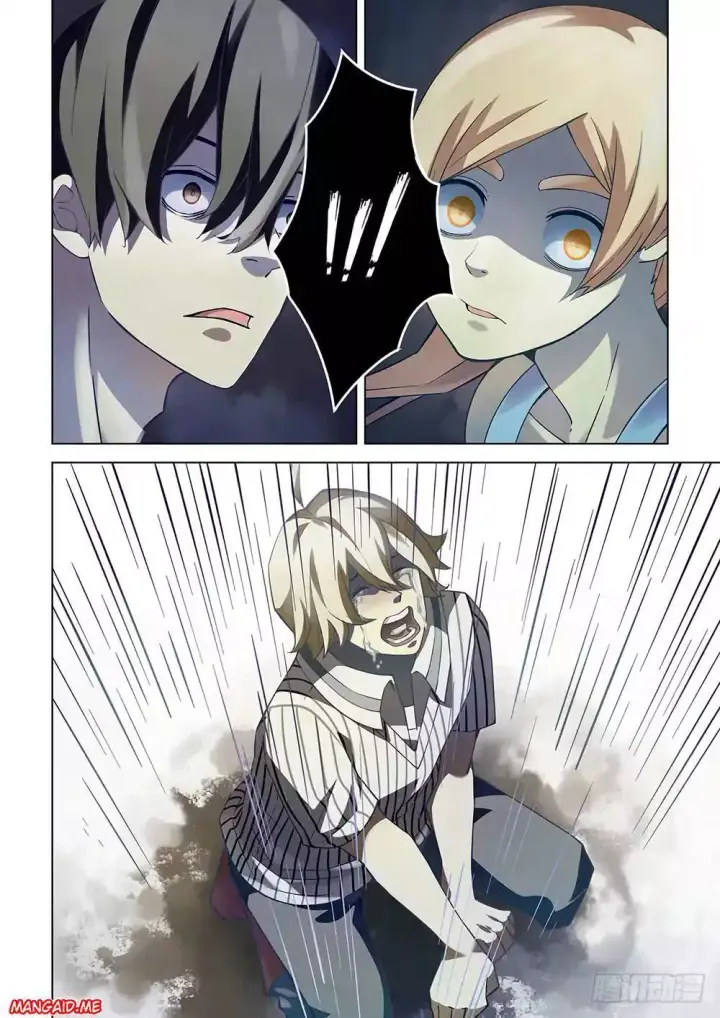 image-komik-the-last-human-chapter-55-6/19