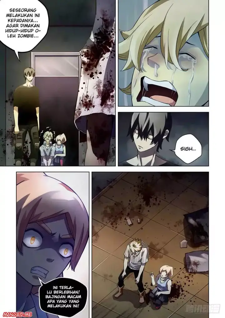 image-komik-the-last-human-chapter-55-7/19