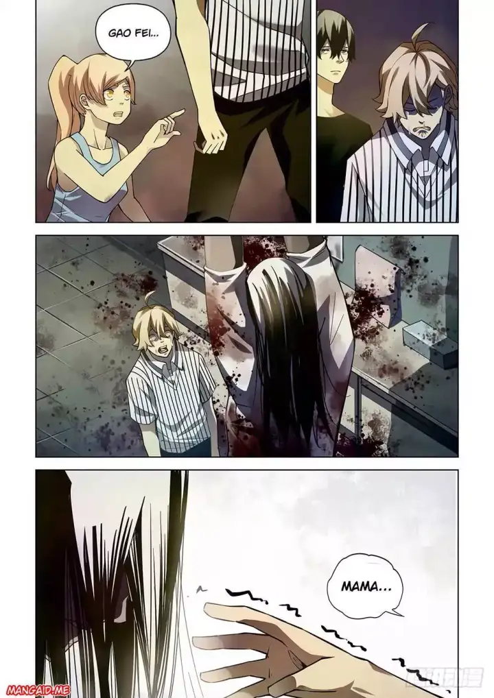 image-komik-the-last-human-chapter-55-8/19