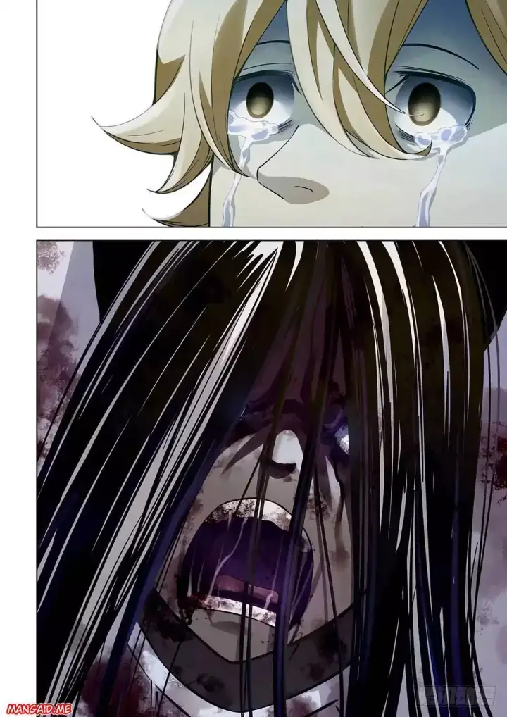 image-komik-the-last-human-chapter-55-10/19