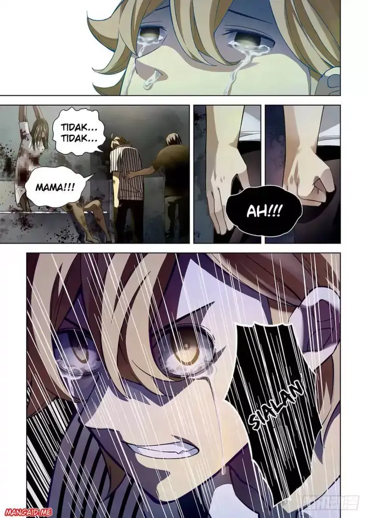 image-komik-the-last-human-chapter-55-11/19