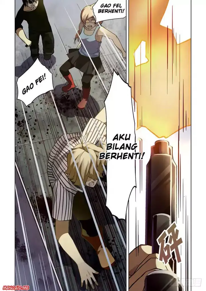 image-komik-the-last-human-chapter-55-12/19