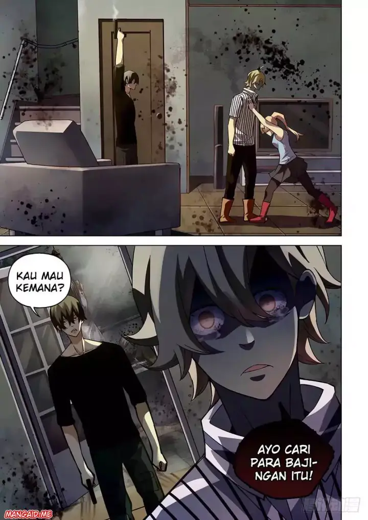 image-komik-the-last-human-chapter-55-13/19