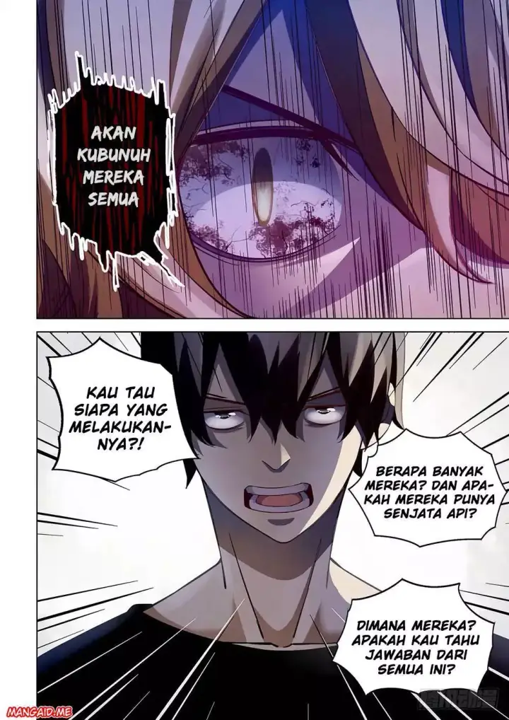 image-komik-the-last-human-chapter-55-14/19