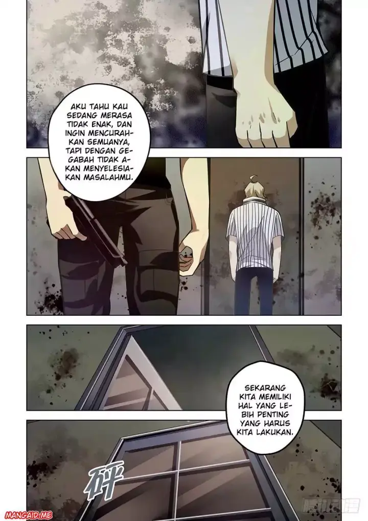 image-komik-the-last-human-chapter-55-15/19