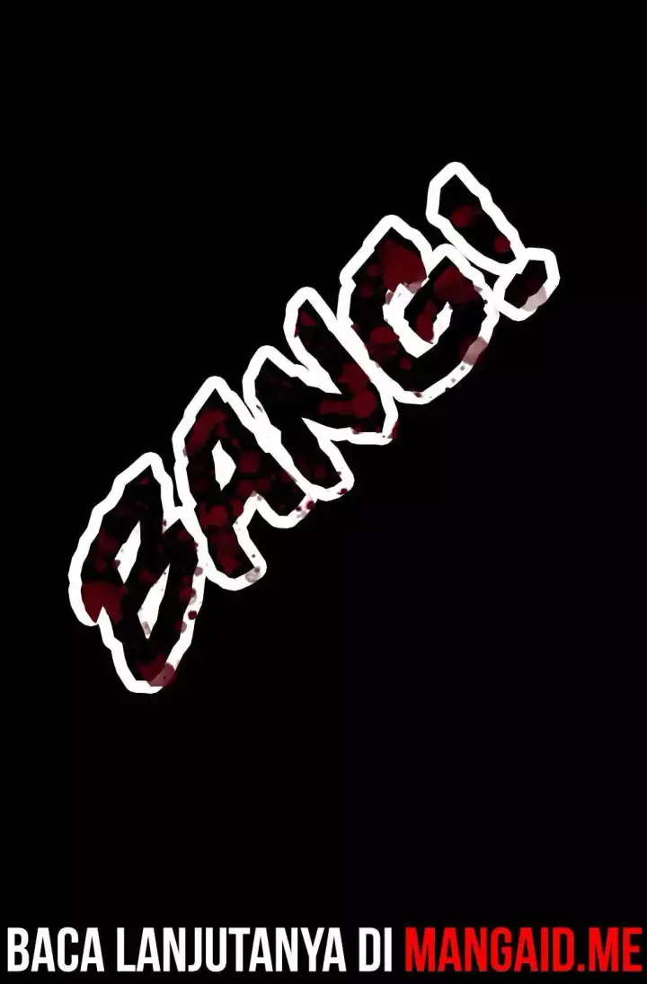 image-komik-the-last-human-chapter-55-17/19