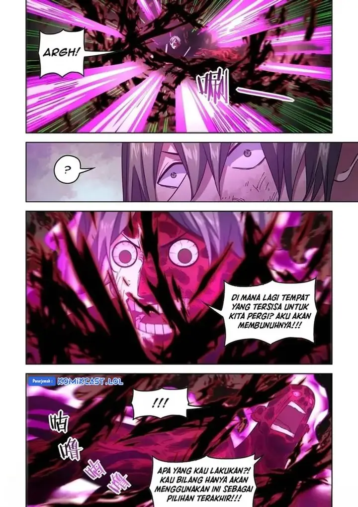 image-komik-the-last-human-chapter-550-2/14