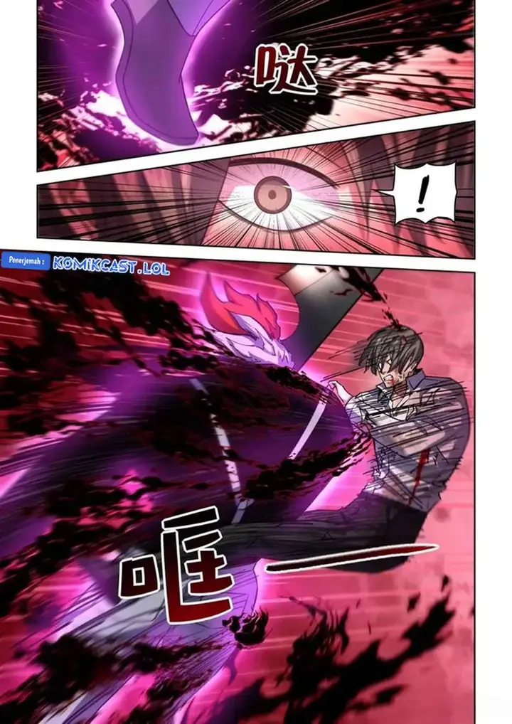 image-komik-the-last-human-chapter-550-5/14