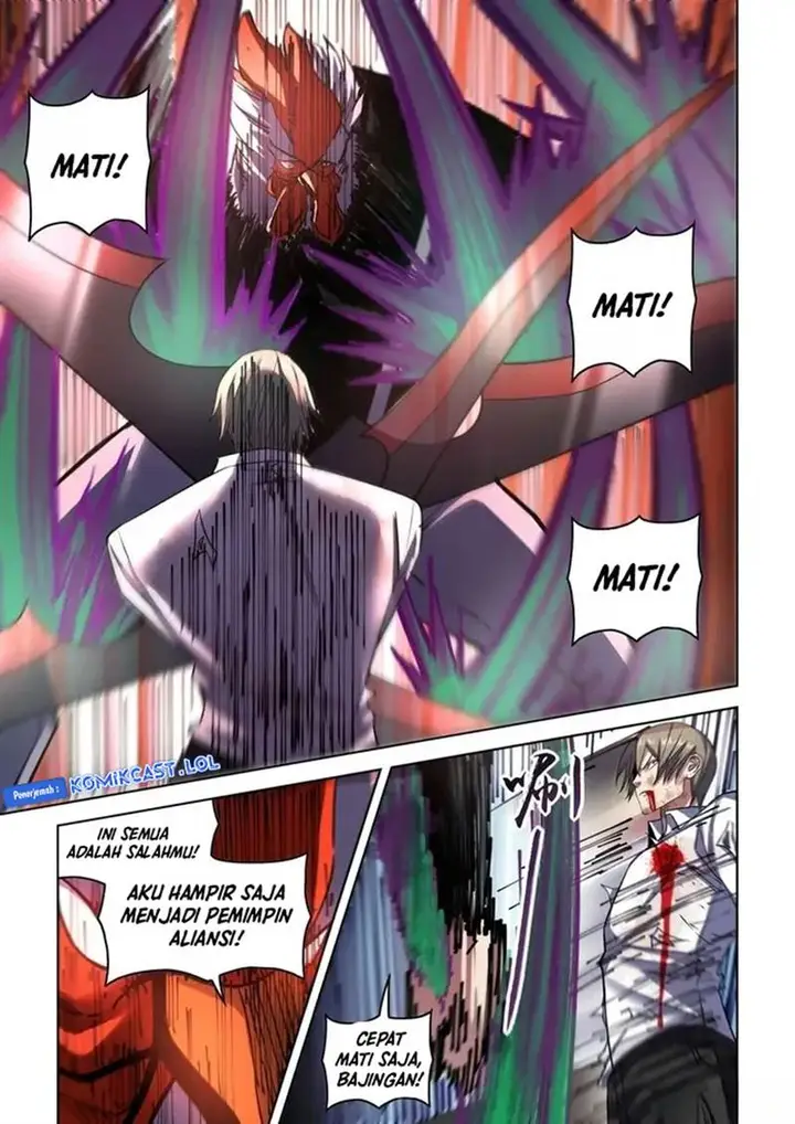image-komik-the-last-human-chapter-550-9/14