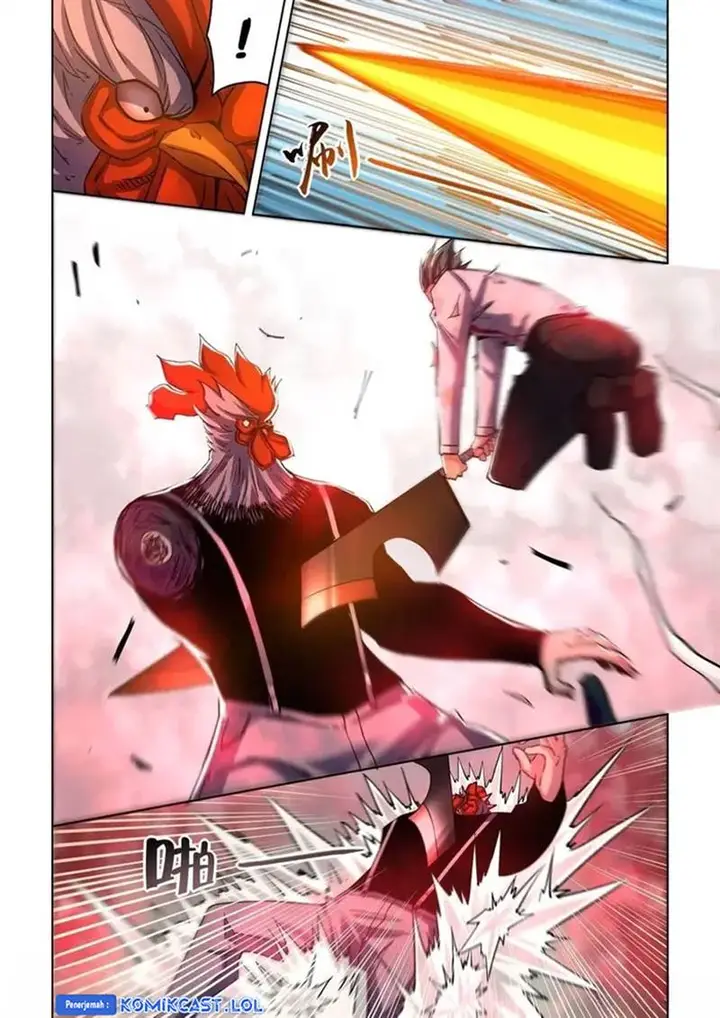 image-komik-the-last-human-chapter-550-10/14