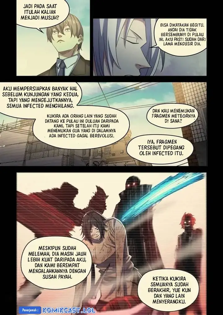 image-komik-the-last-human-chapter-551-4/16