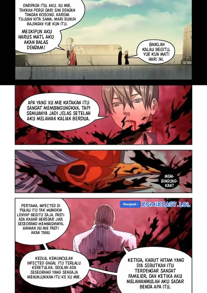 image-komik-the-last-human-chapter-551-7/16