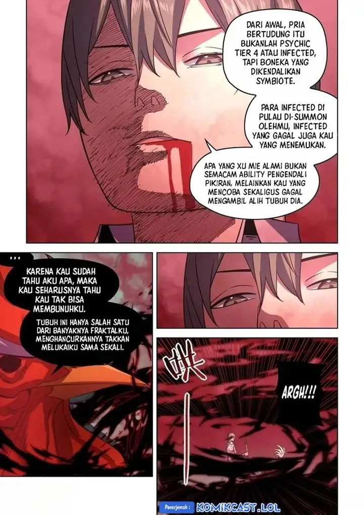 image-komik-the-last-human-chapter-551-8/16
