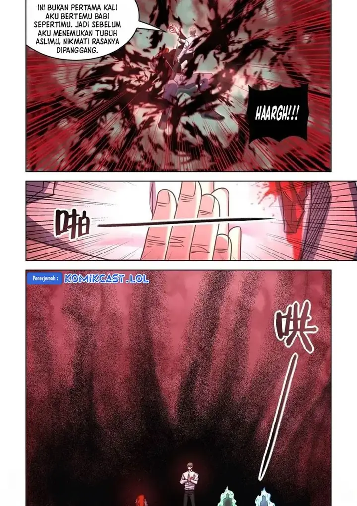 image-komik-the-last-human-chapter-551-9/16