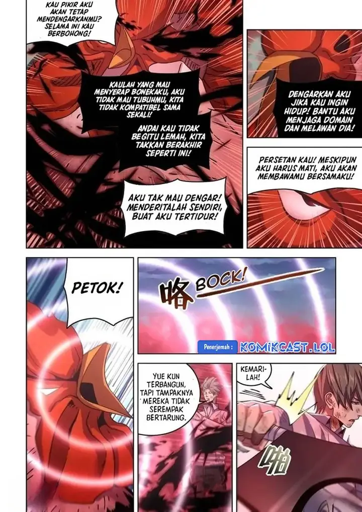 image-komik-the-last-human-chapter-551-13/16
