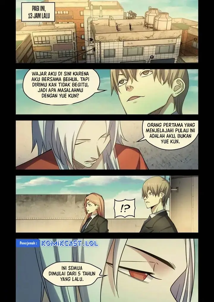 image-komik-the-last-human-chapter-552-1/16