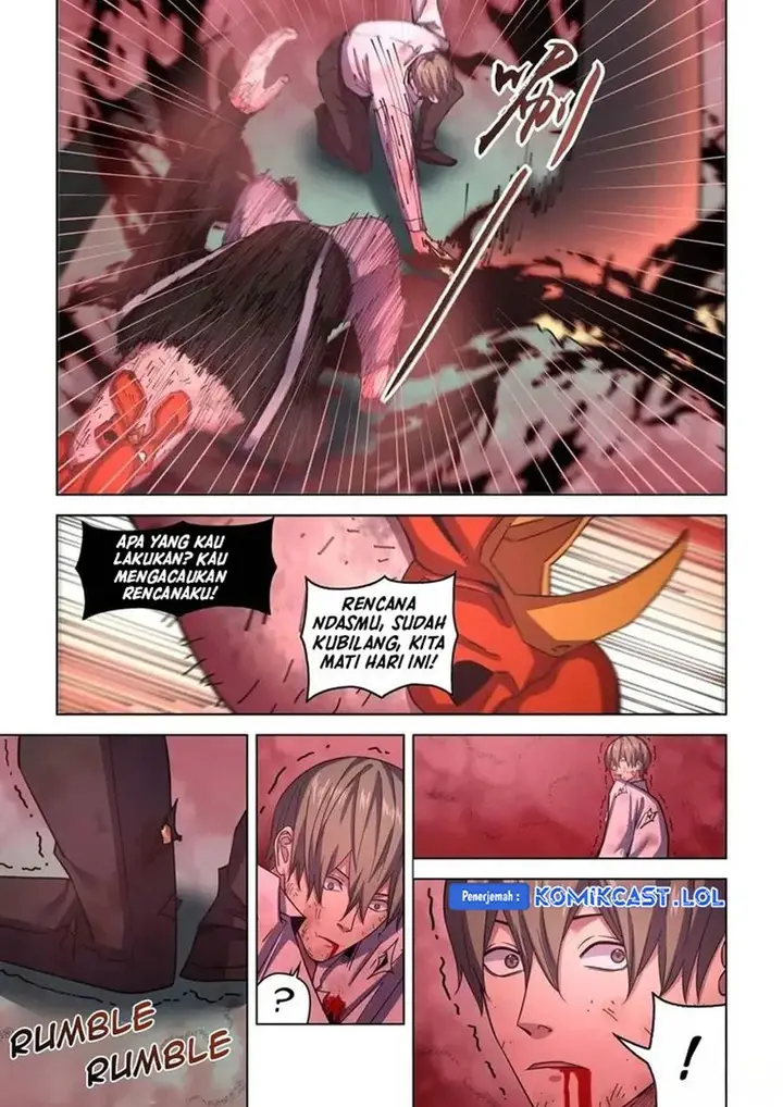 image-komik-the-last-human-chapter-552-14/16