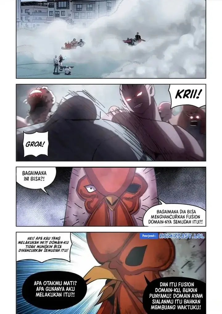 image-komik-the-last-human-chapter-553-0/18