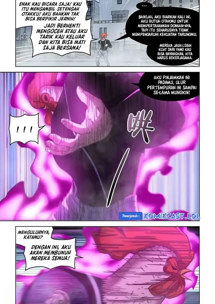 image-komik-the-last-human-chapter-553-1/18