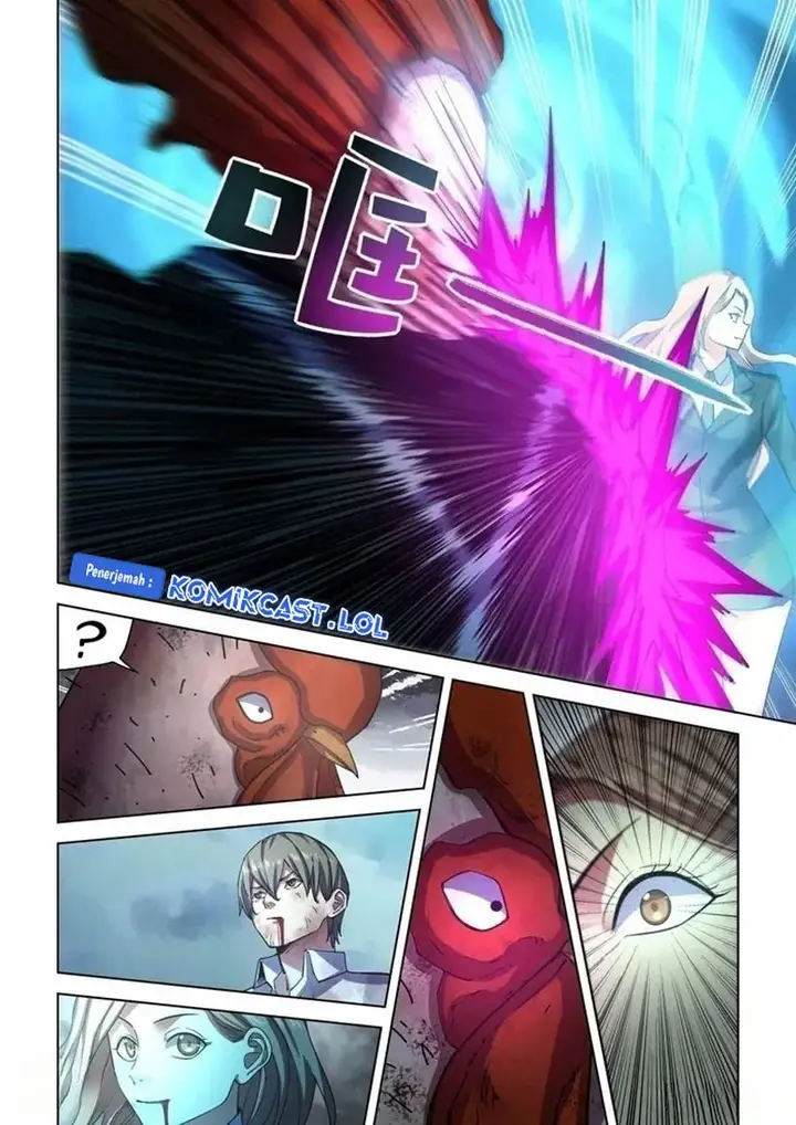 image-komik-the-last-human-chapter-553-3/18