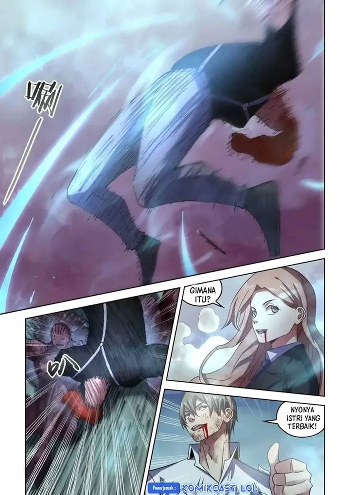 image-komik-the-last-human-chapter-553-4/18