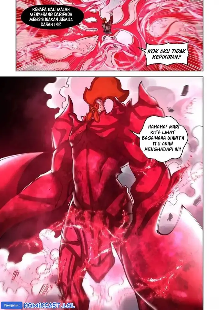 image-komik-the-last-human-chapter-553-6/18