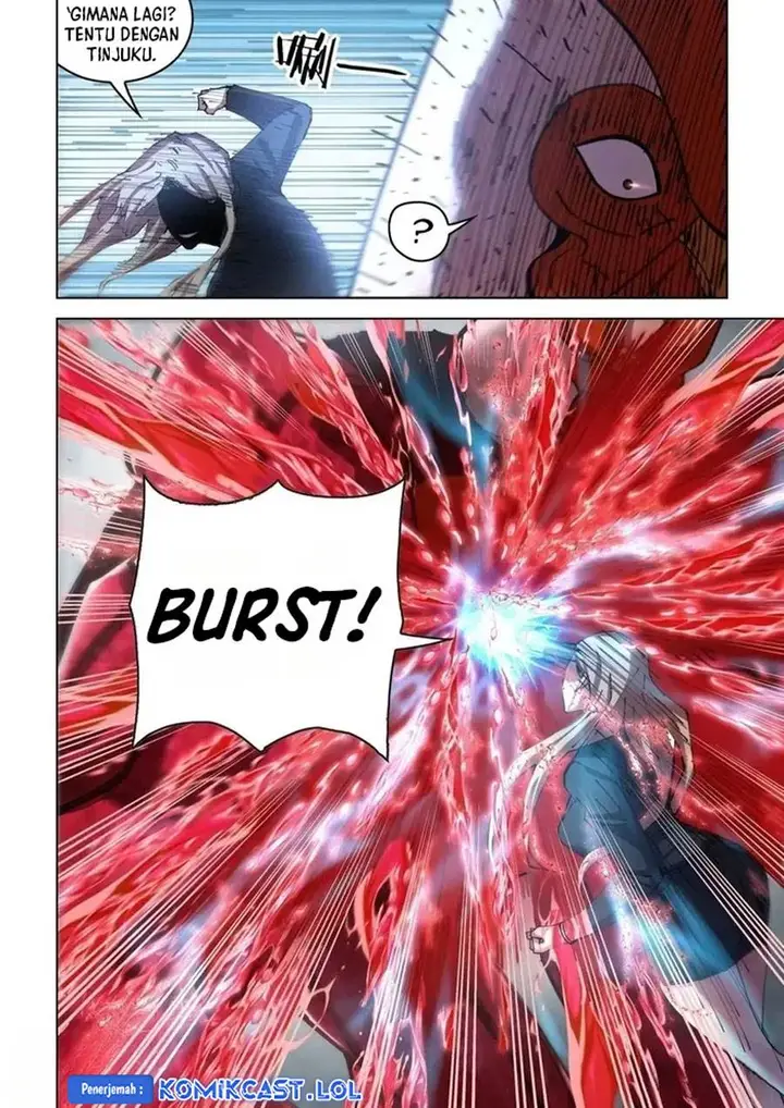 image-komik-the-last-human-chapter-553-7/18