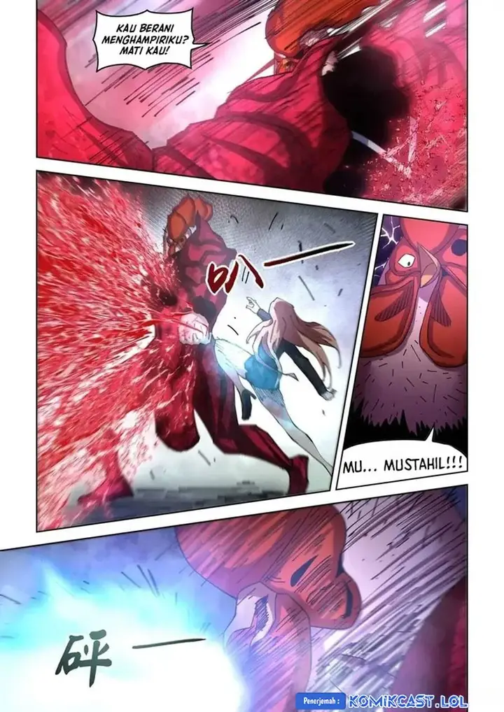 image-komik-the-last-human-chapter-553-8/18