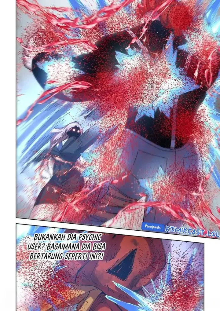 image-komik-the-last-human-chapter-553-9/18