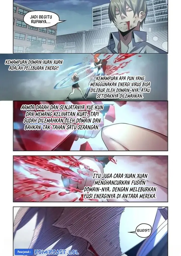 image-komik-the-last-human-chapter-553-10/18