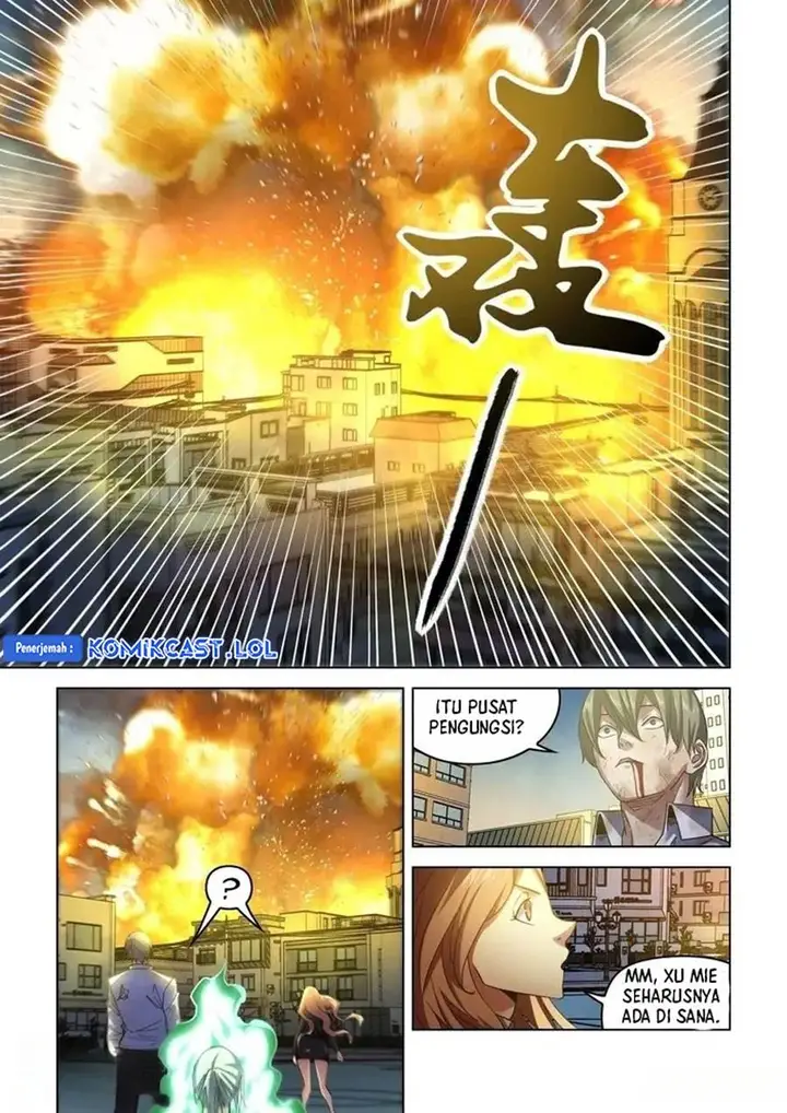 image-komik-the-last-human-chapter-553-12/18