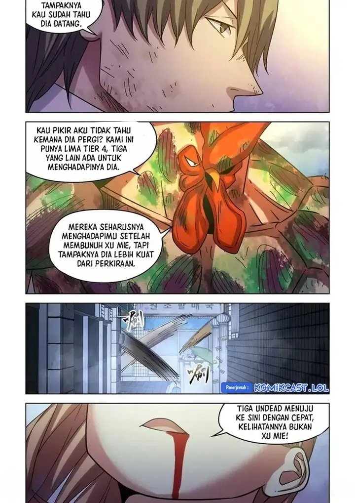 image-komik-the-last-human-chapter-553-13/18