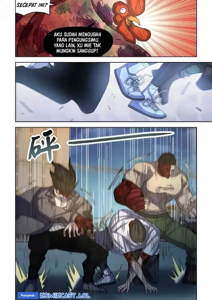 image-komik-the-last-human-chapter-553-14/18