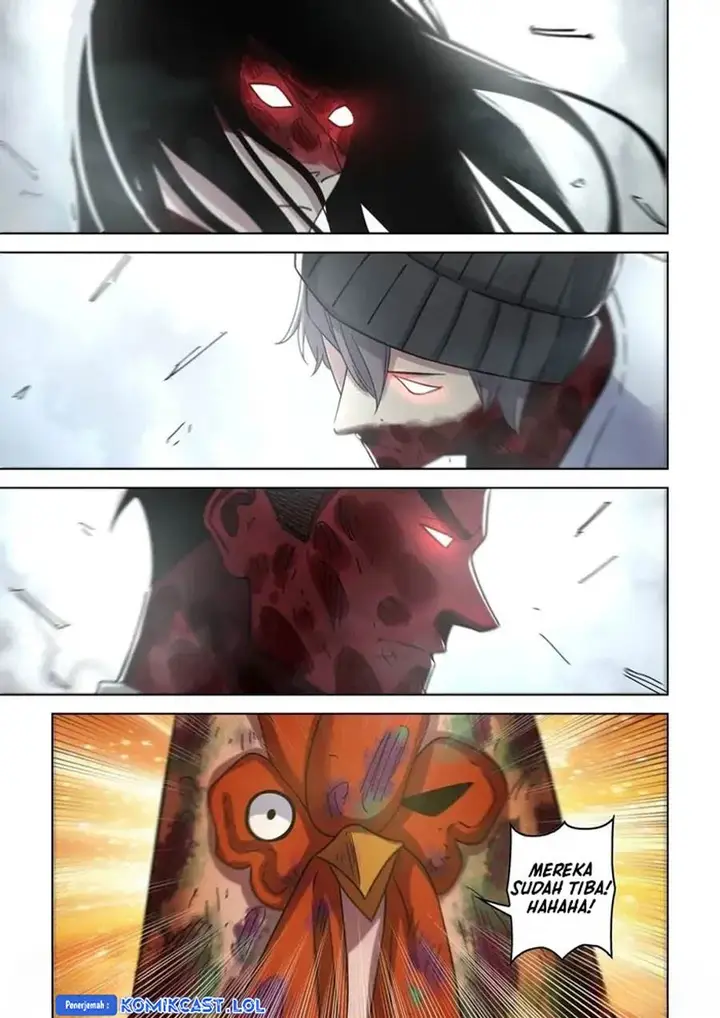 image-komik-the-last-human-chapter-553-15/18