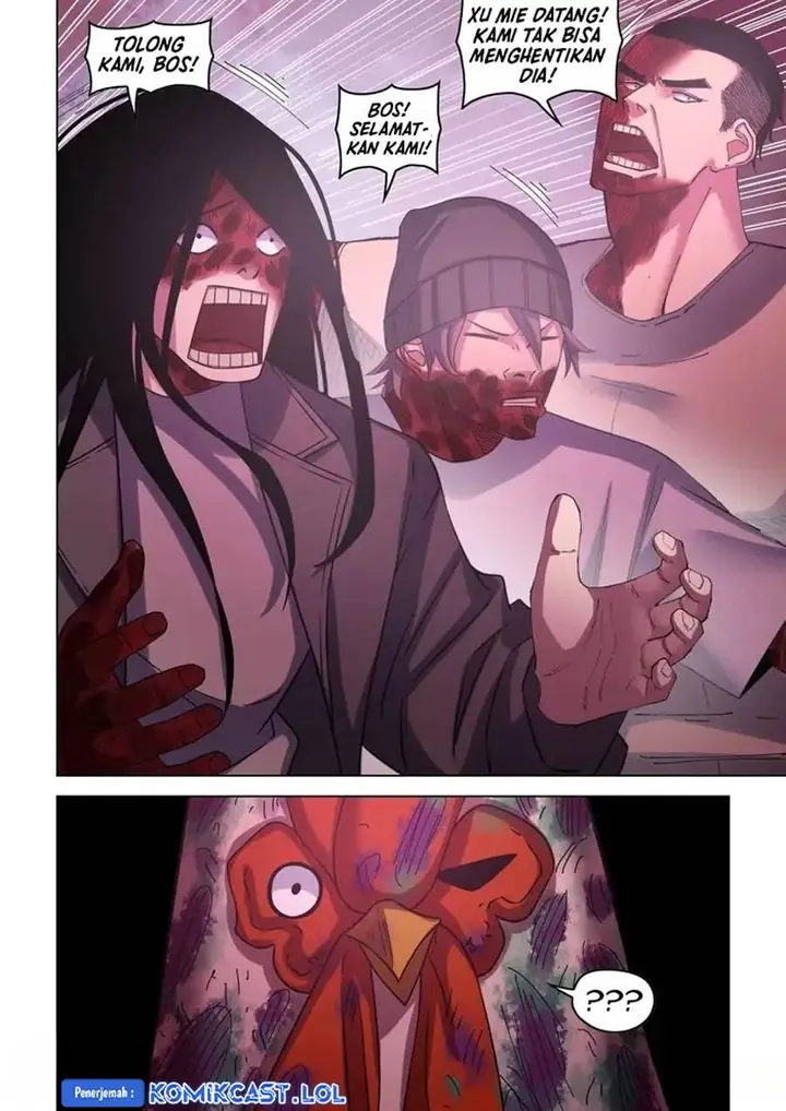 image-komik-the-last-human-chapter-553-16/18