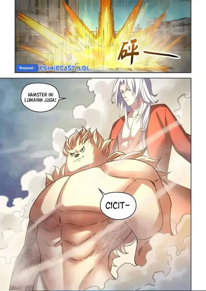 image-komik-the-last-human-chapter-553-17/18