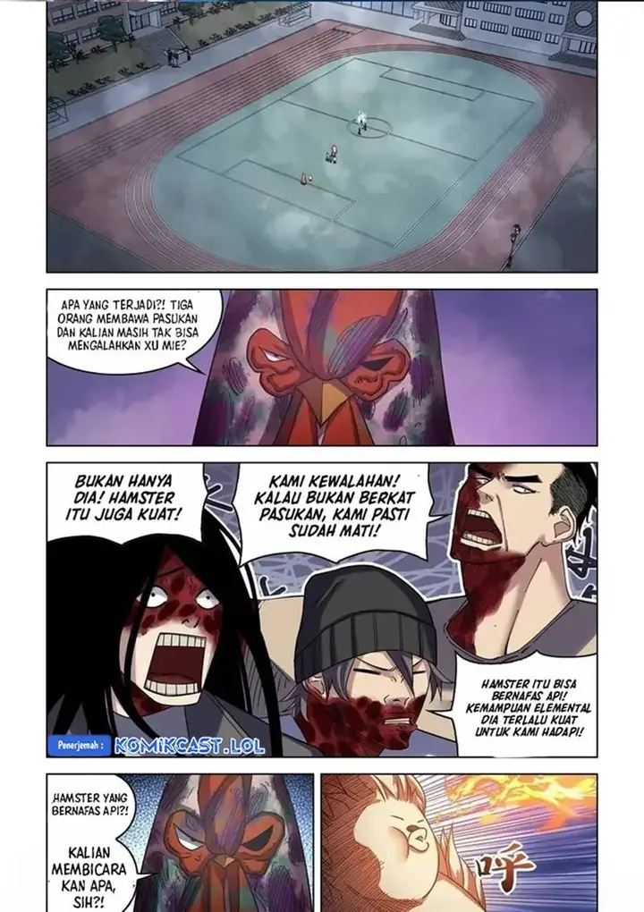 image-komik-the-last-human-chapter-554-0/15