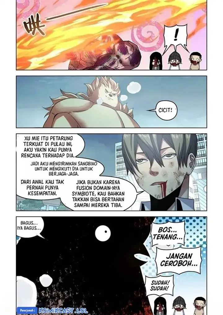 image-komik-the-last-human-chapter-554-1/15