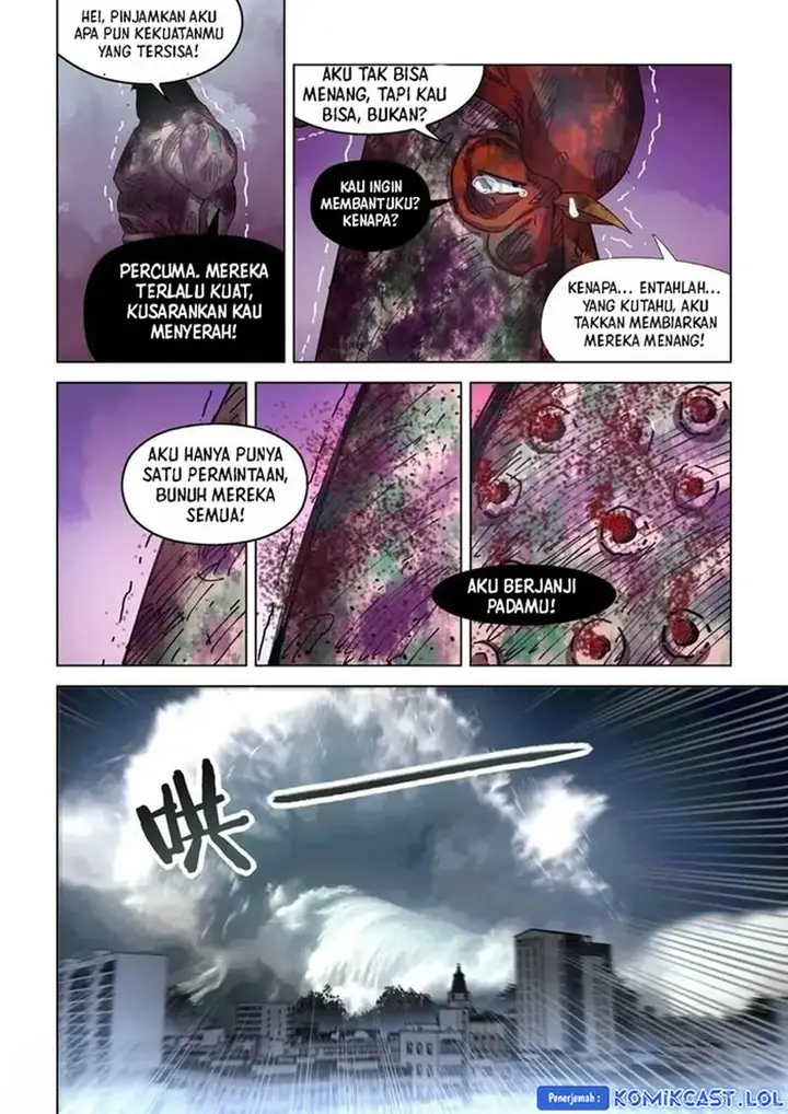 image-komik-the-last-human-chapter-554-2/15