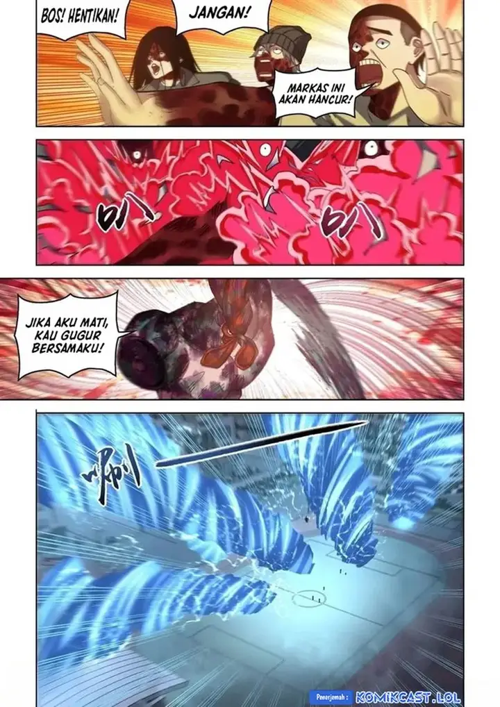 image-komik-the-last-human-chapter-554-3/15