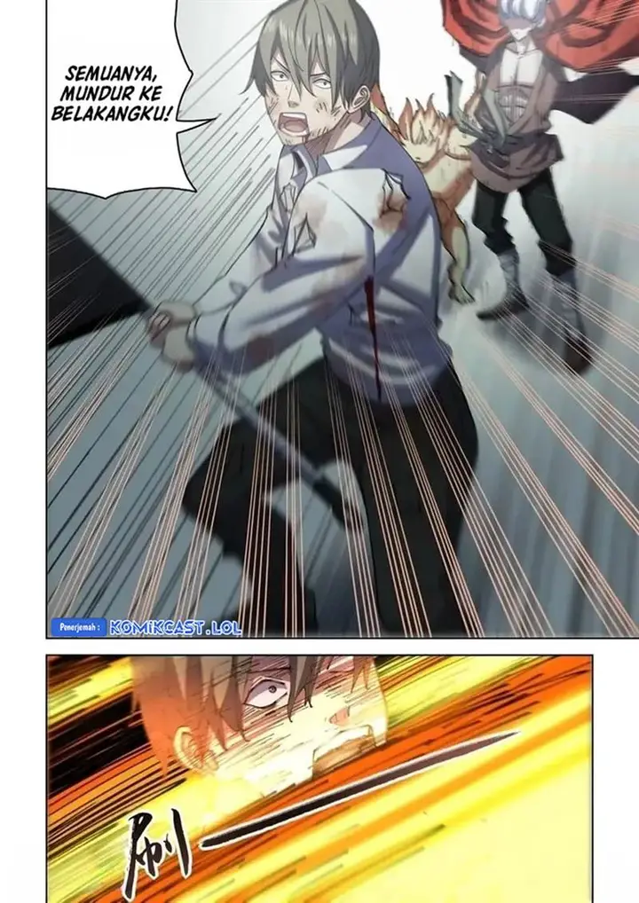 image-komik-the-last-human-chapter-554-4/15