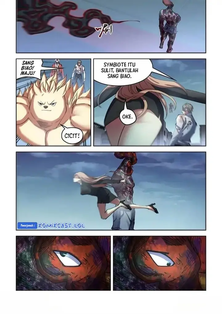 image-komik-the-last-human-chapter-554-7/15