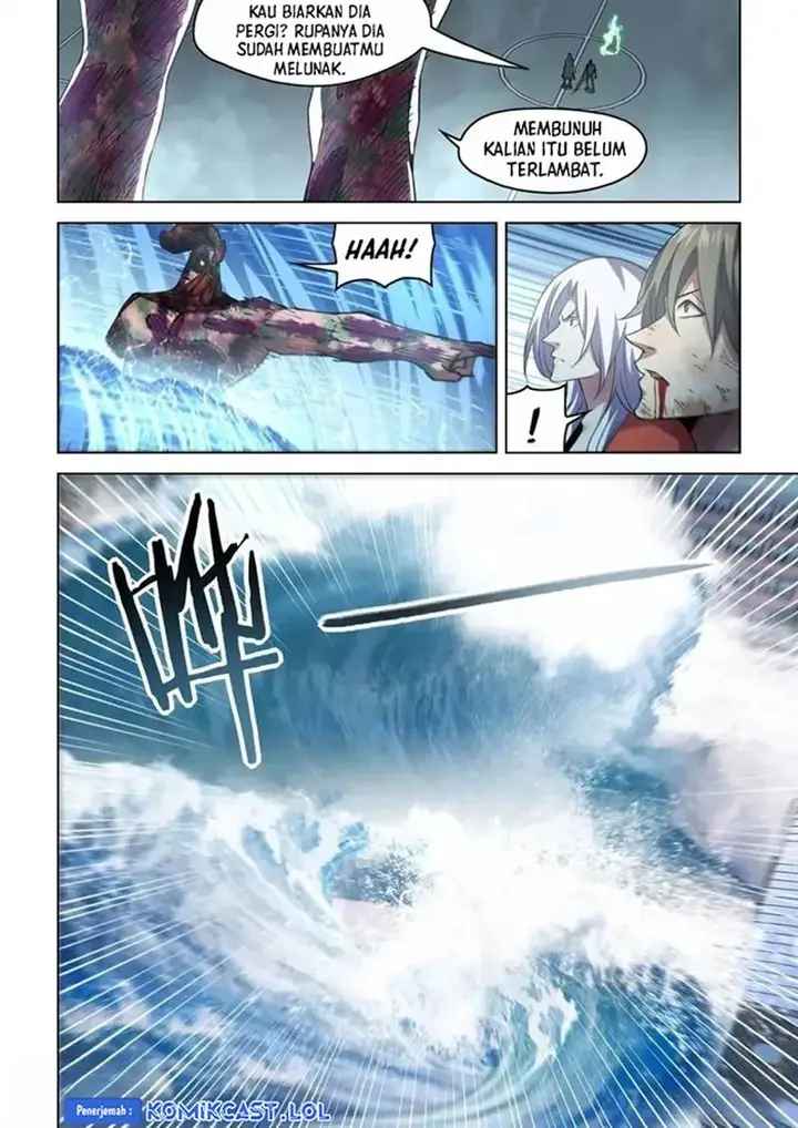 image-komik-the-last-human-chapter-554-8/15