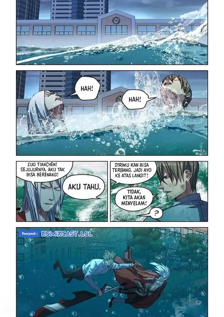 image-komik-the-last-human-chapter-554-9/15