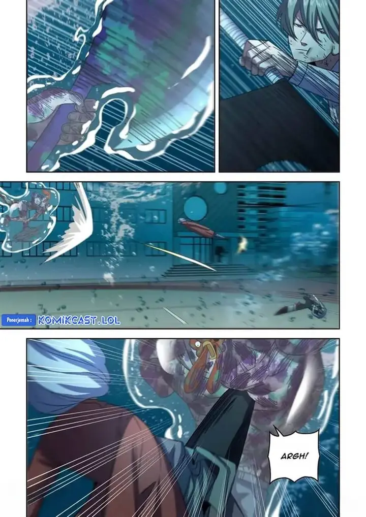 image-komik-the-last-human-chapter-554-11/15