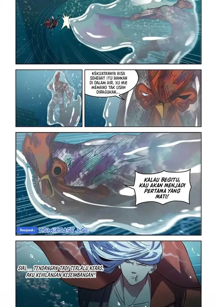 image-komik-the-last-human-chapter-554-12/15