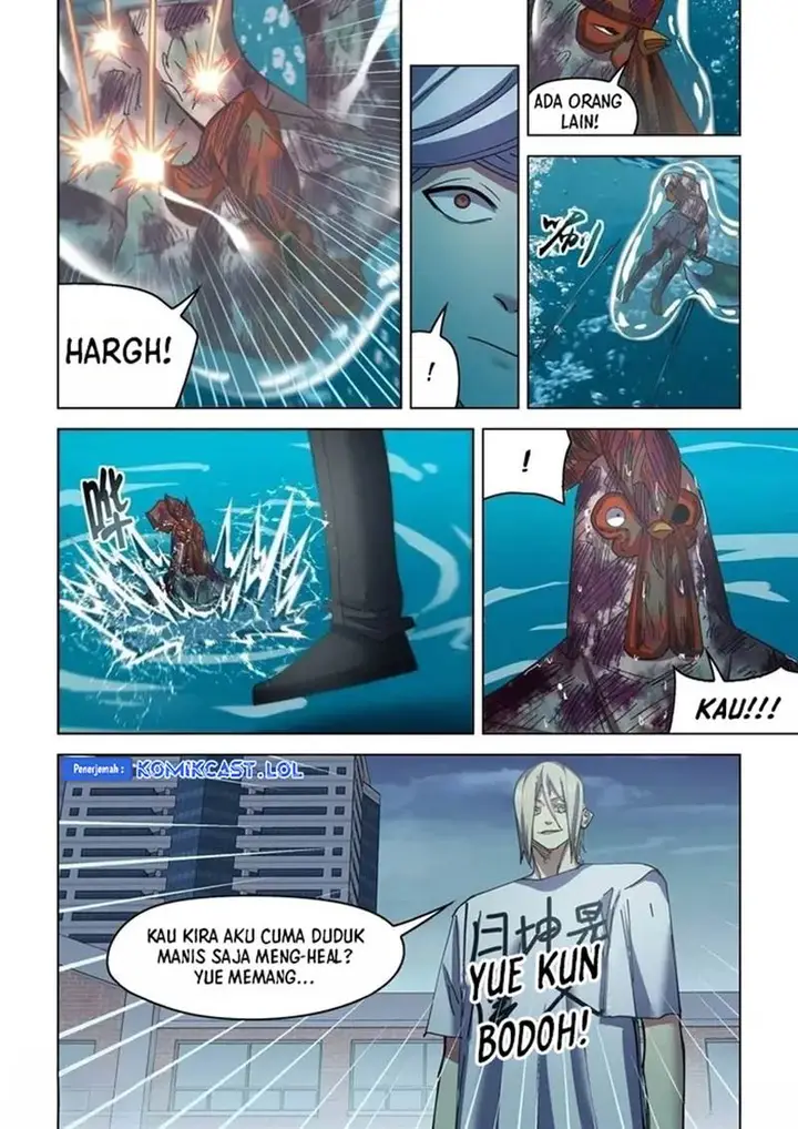 image-komik-the-last-human-chapter-554-13/15